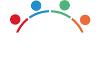 MILE Association MILE Association